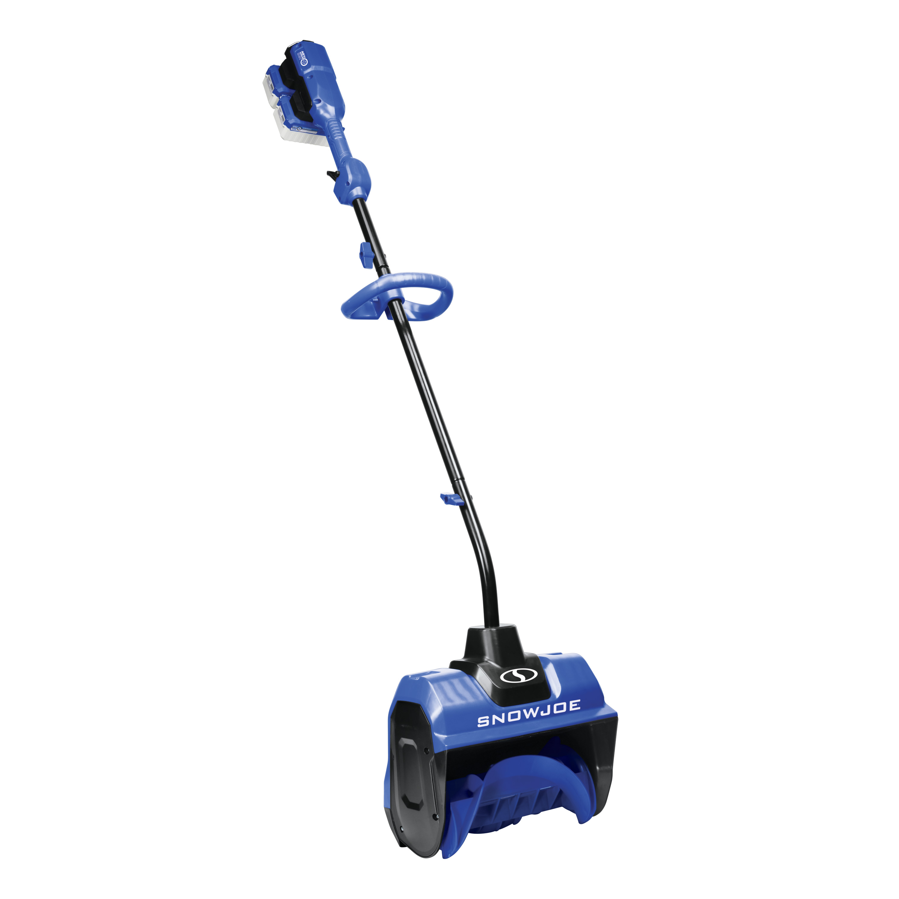 48SS12 48V/24V 12 Brushless Snow Shovel