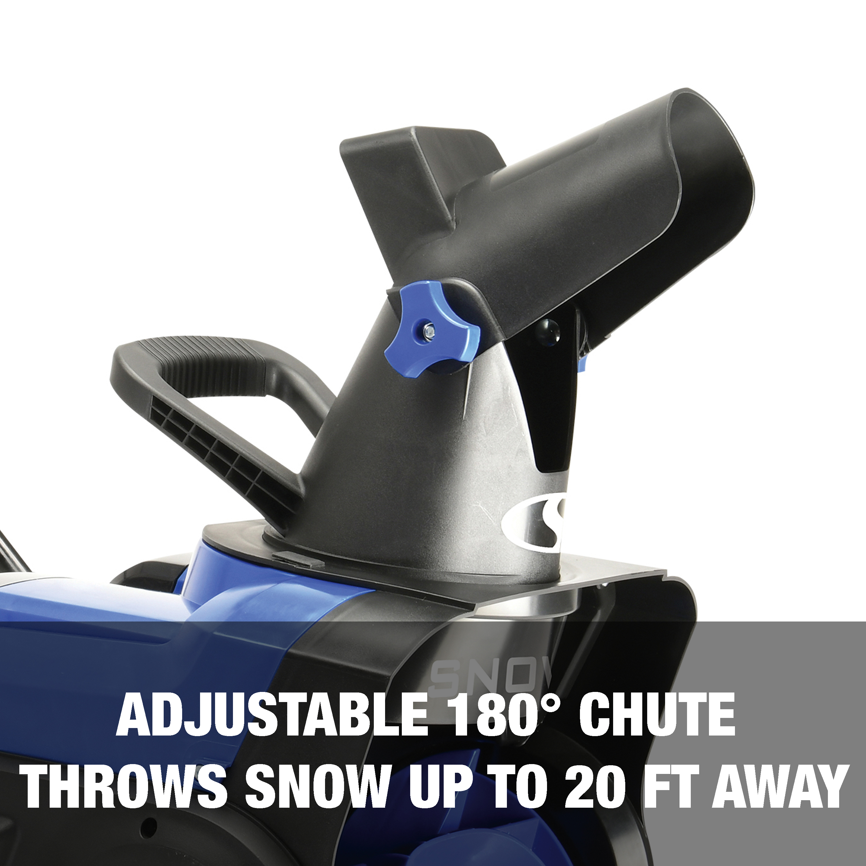 SB15 Series Snow Blowers