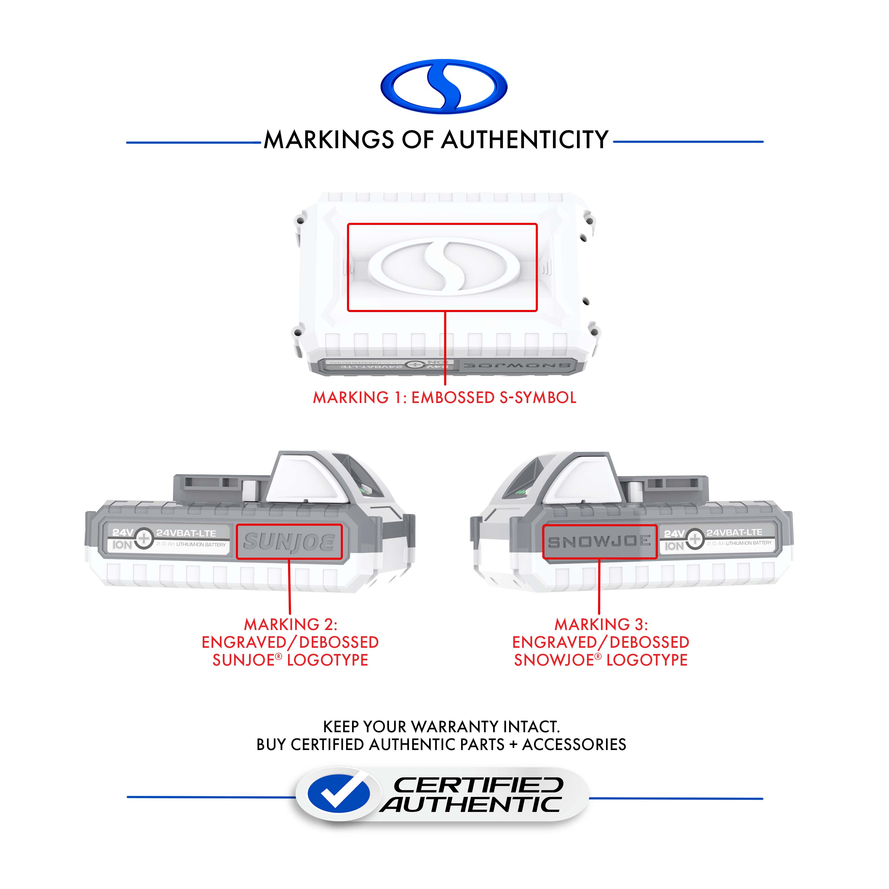 https://snowjoeecm.blob.core.windows.net/product-images/24VBAT-LTE_MarkingsOfAuthenticity.jpg