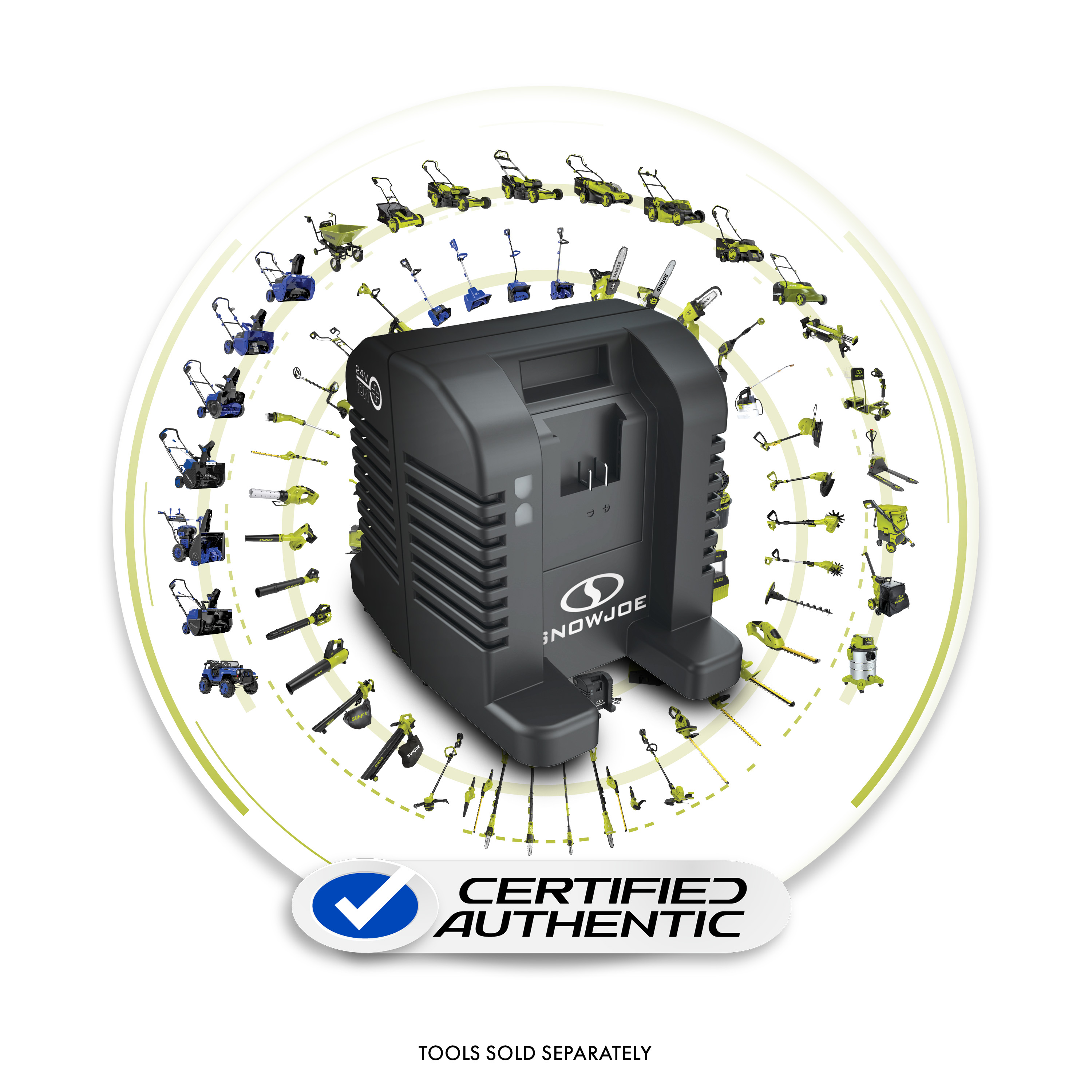 110V Battery Charger for Discman 2 by Wintersteiger – Utah Ski Gear