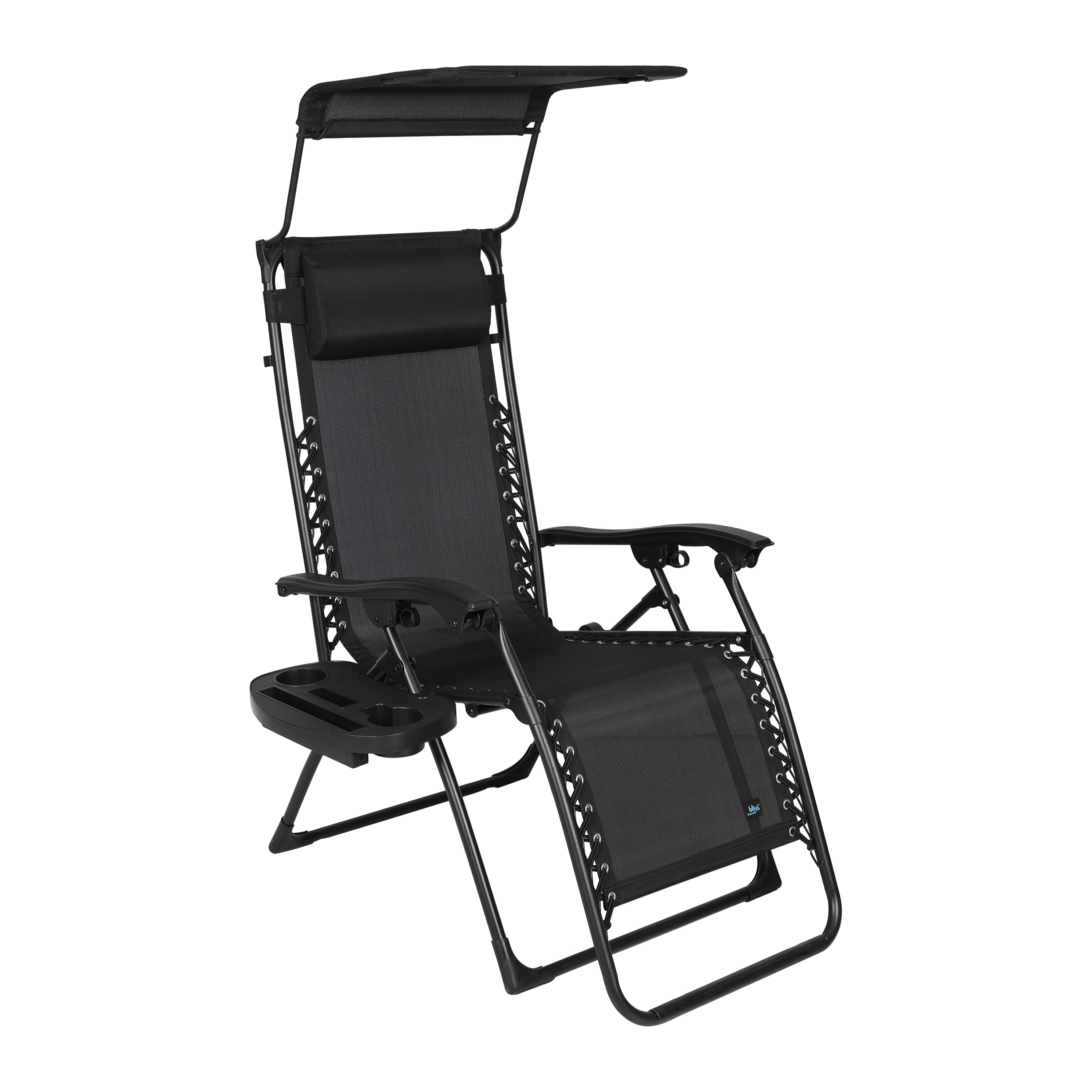 Bliss Hammocks 26\
