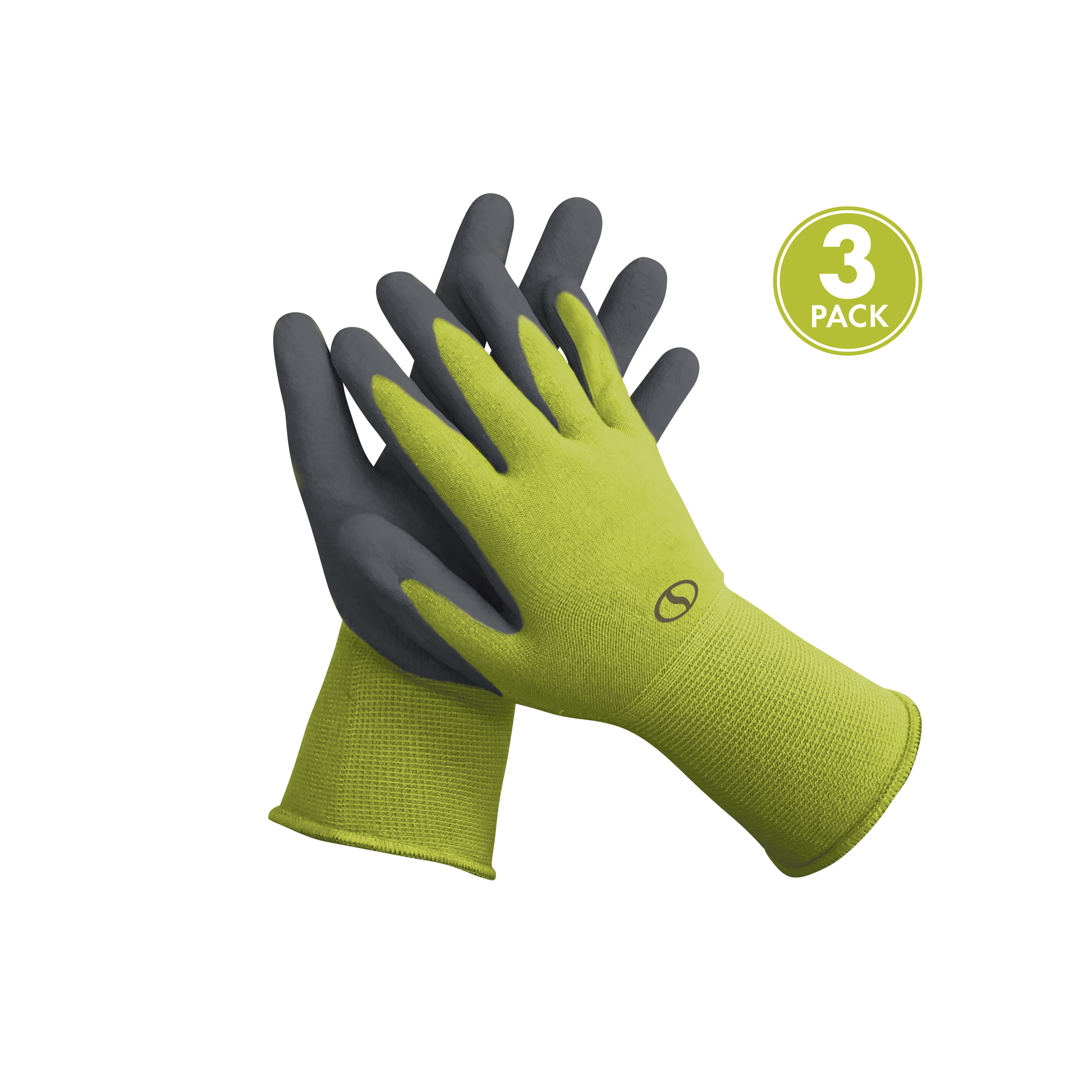 Mustad Sun Gloves GL003 – Sonee Hardware