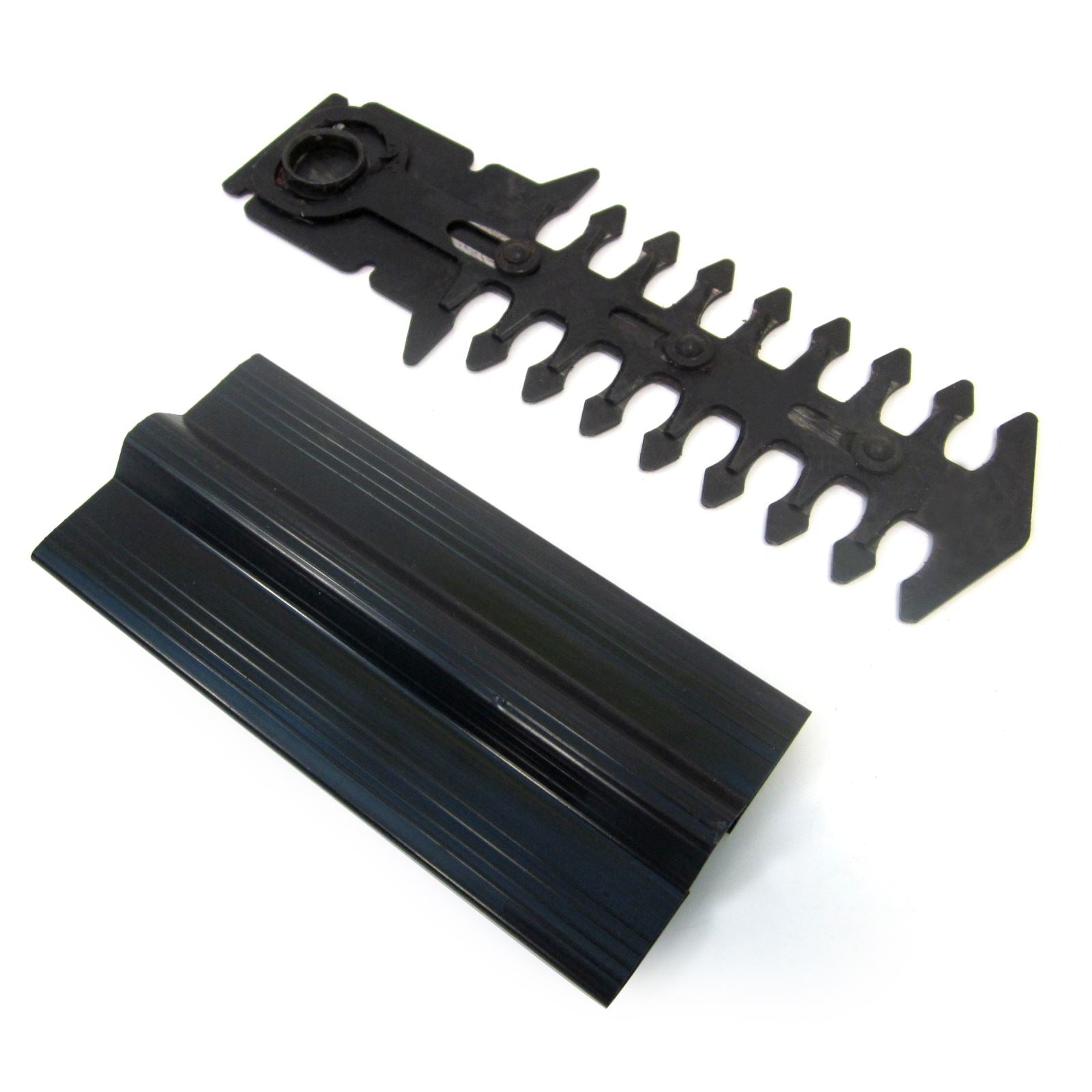 Image of Sun Joe HJ604C blade