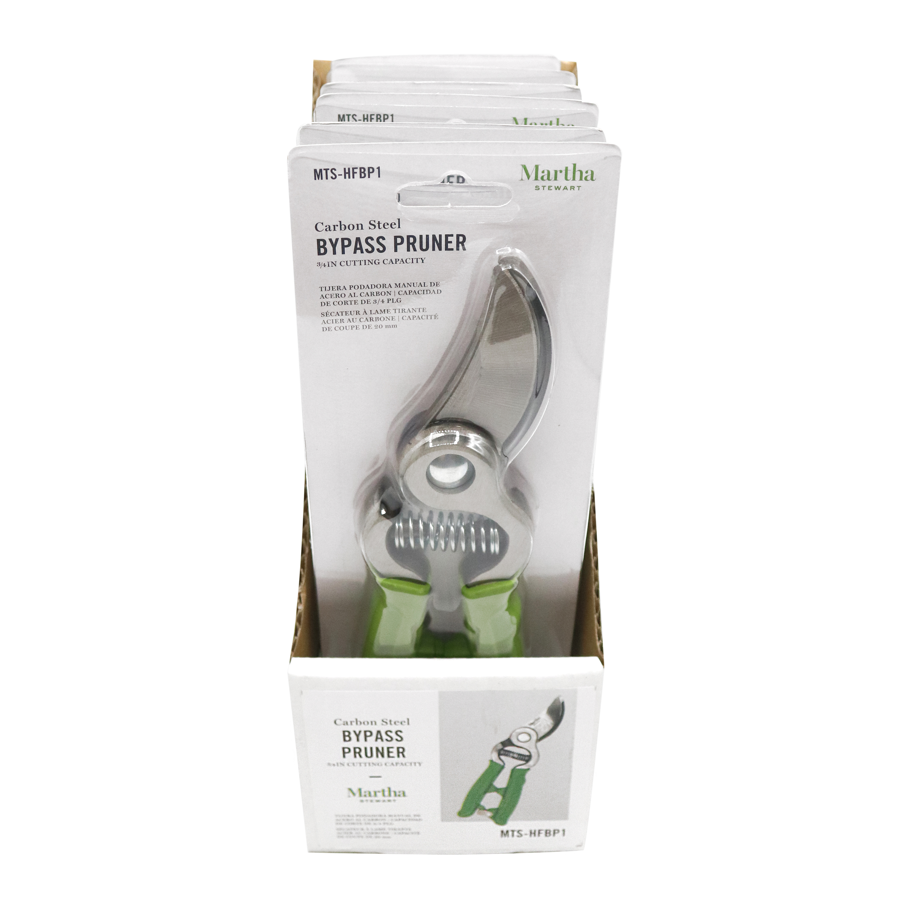 Martha Stewart Stainless Steel Can Opener Martha Stewart