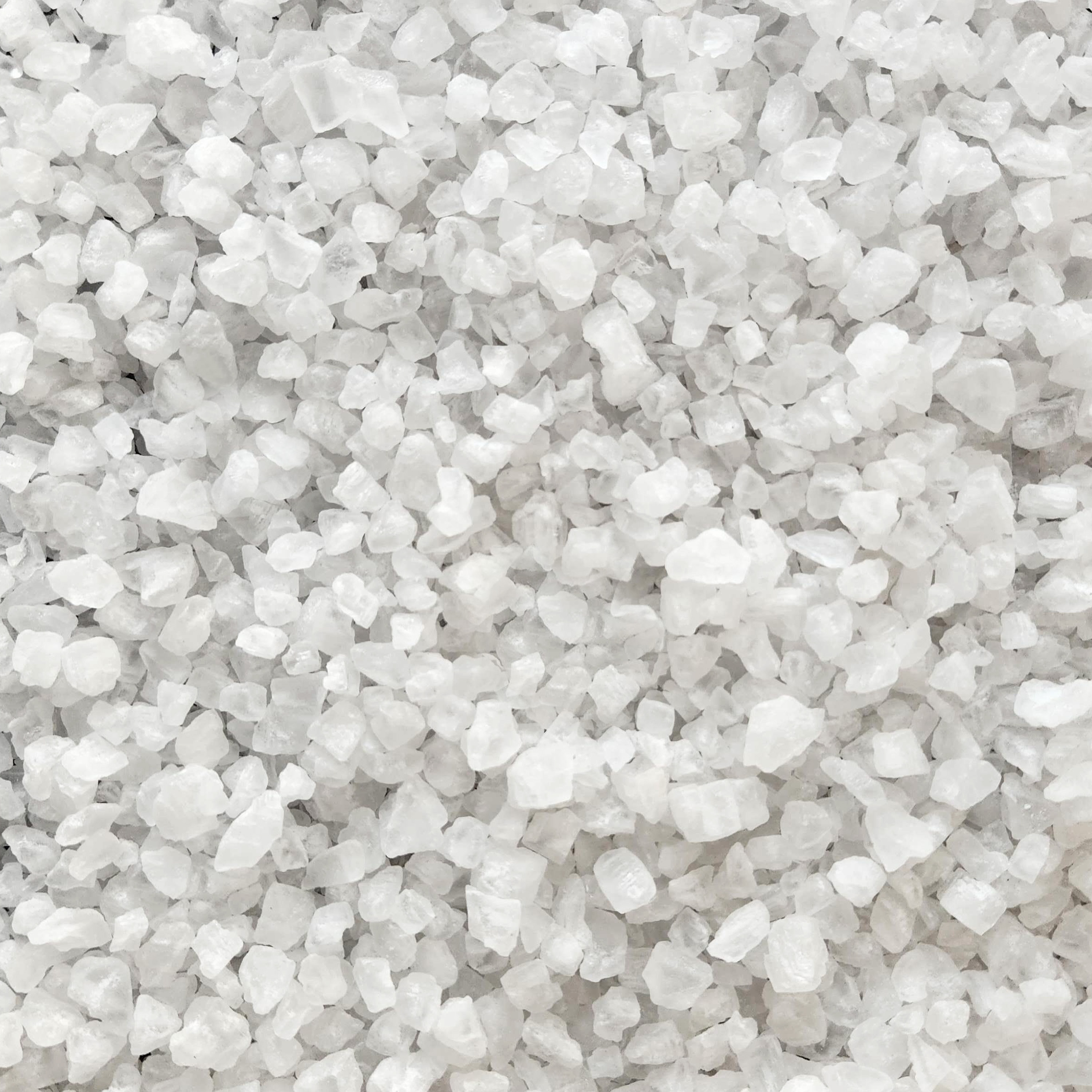 HALITE WINTER/ICE MELT 50LB – Arnall Grocery