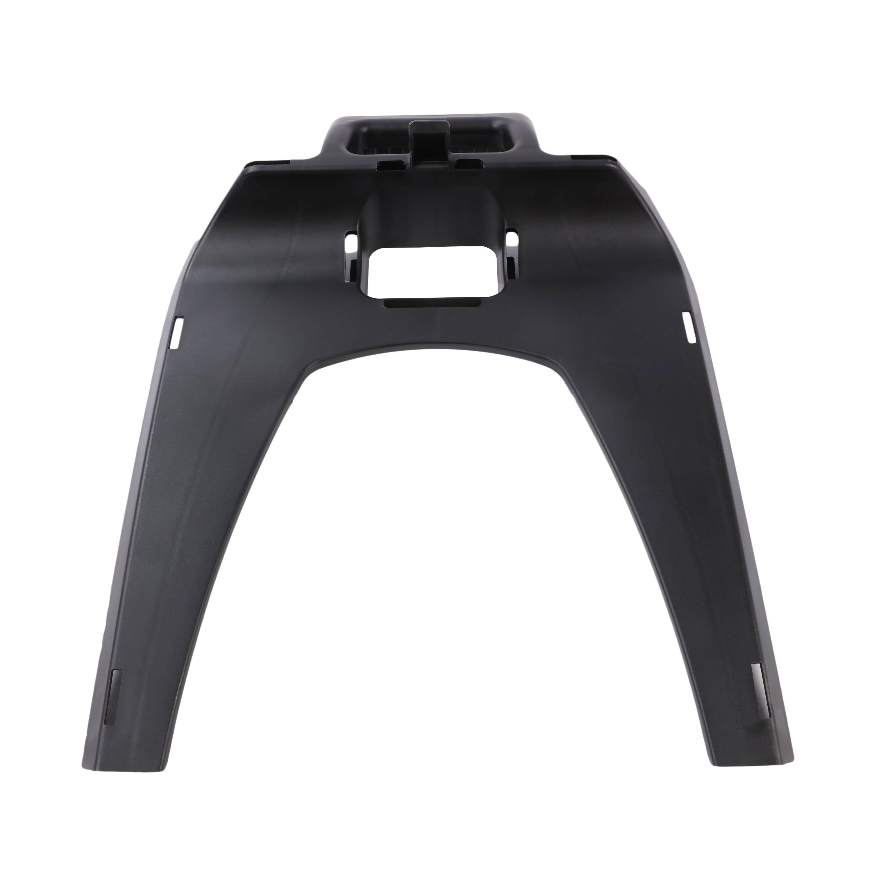 Sun Joe Replacement Bag Frame for the SBJ802E & SBJ803E