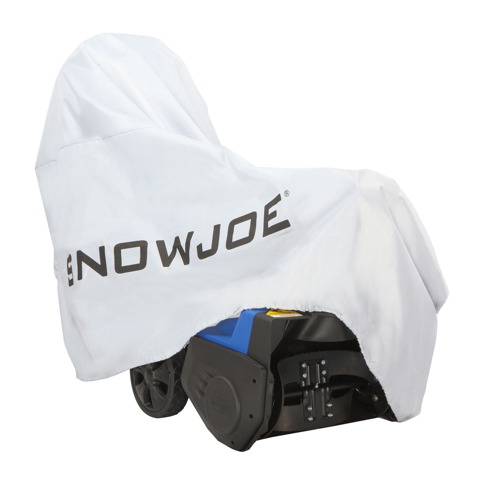 Snow Joe 21-IN Universal Single Stage Snow Blower Protective