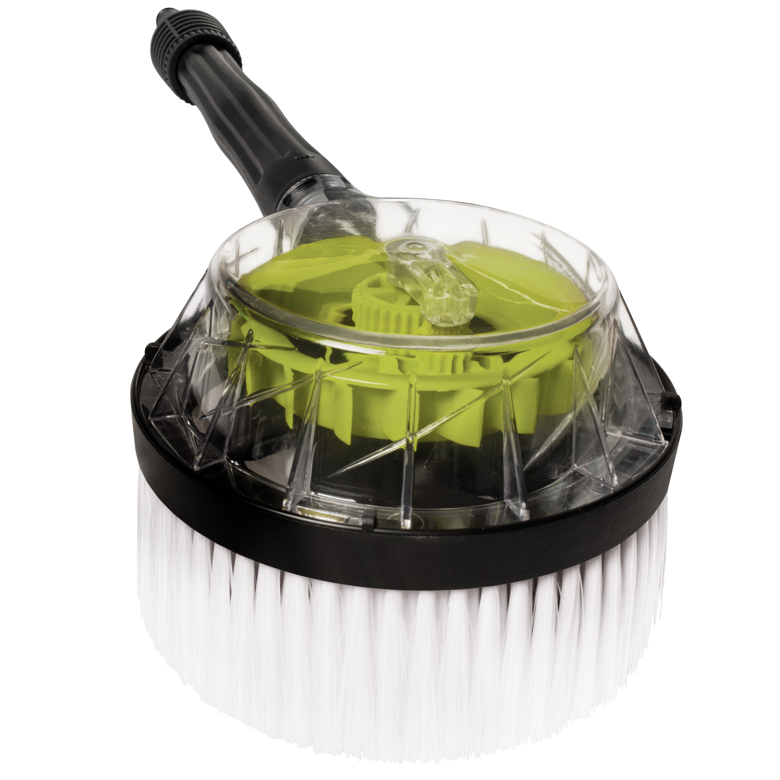 Motorex Soft Washing Brush