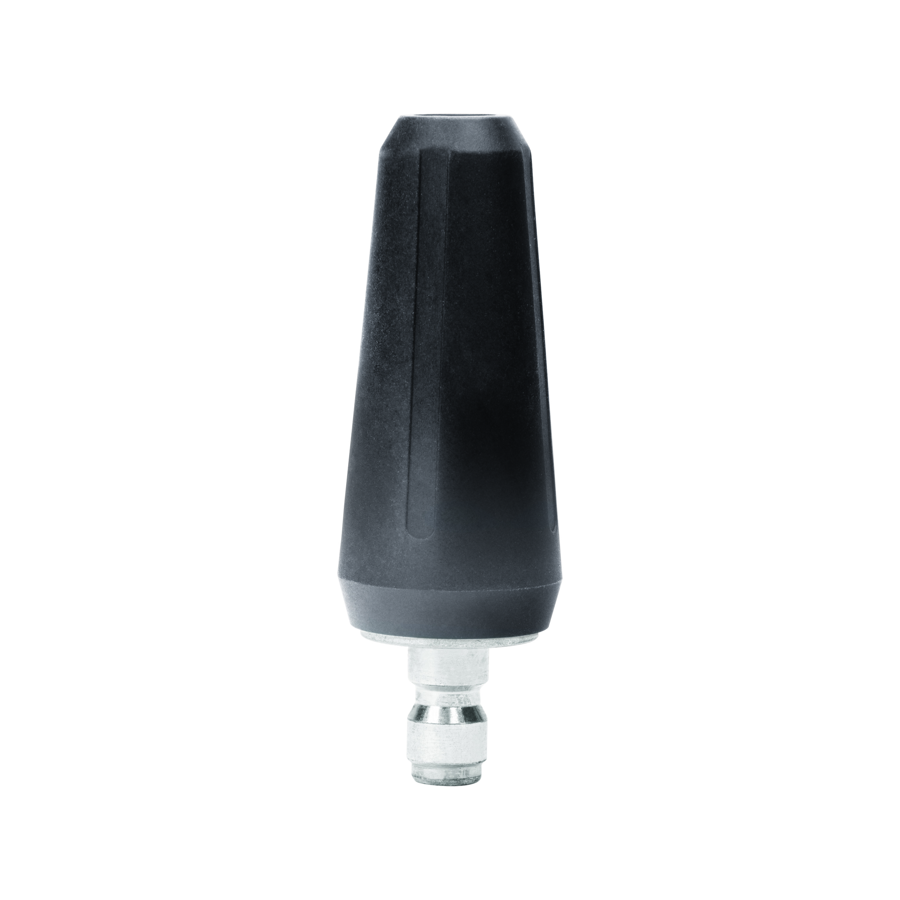 Sun Joe SPX160E-MAX Electric Pressure Washer w/ Foam Cannon & Spray Nozzle, 11-Amp