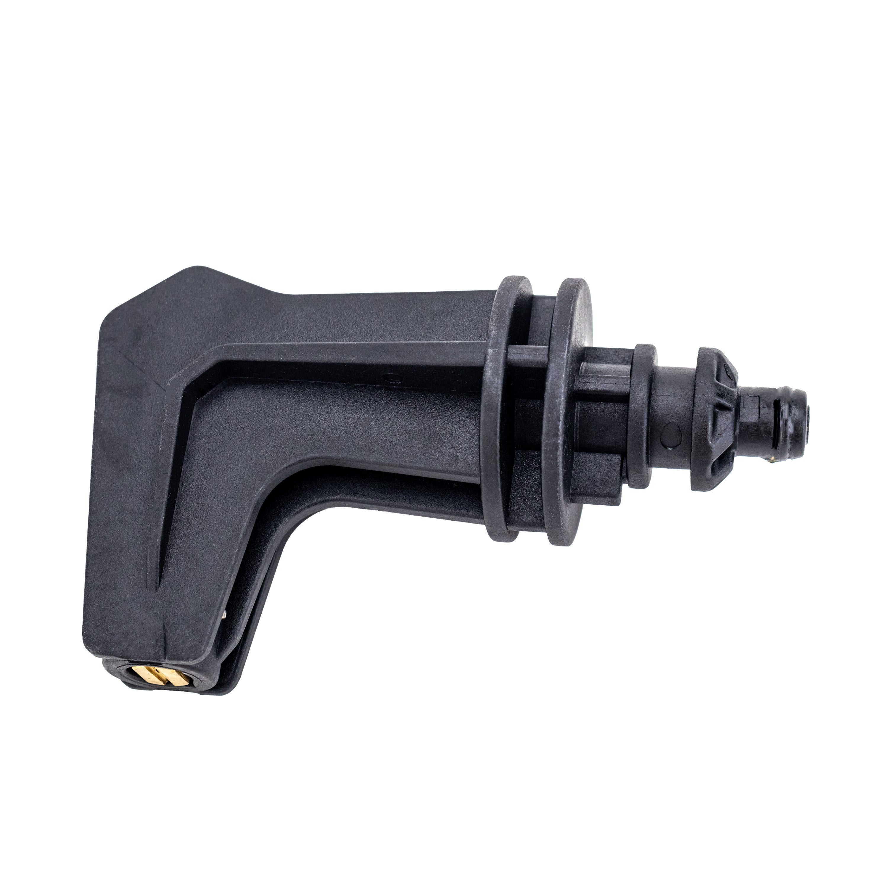 Sun Joe Replacement 90 Degree Nozzle for SPX2003-SJH