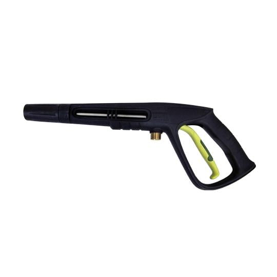 Sun-Joe-SPX3000-Pressure-Washer-Trigger-Gun
