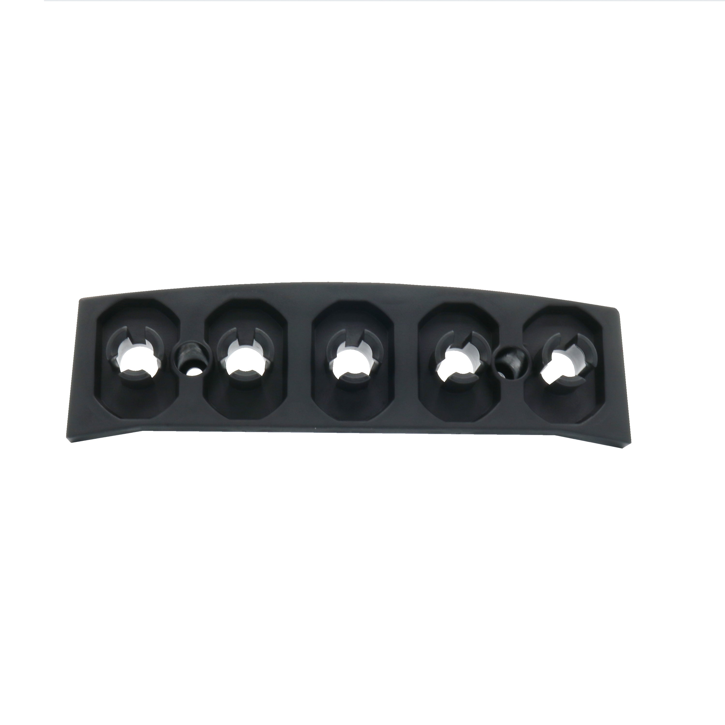 Sun Joe SPX3000NZHD SPX3000®NZHD Replacement Nozzle Holder for