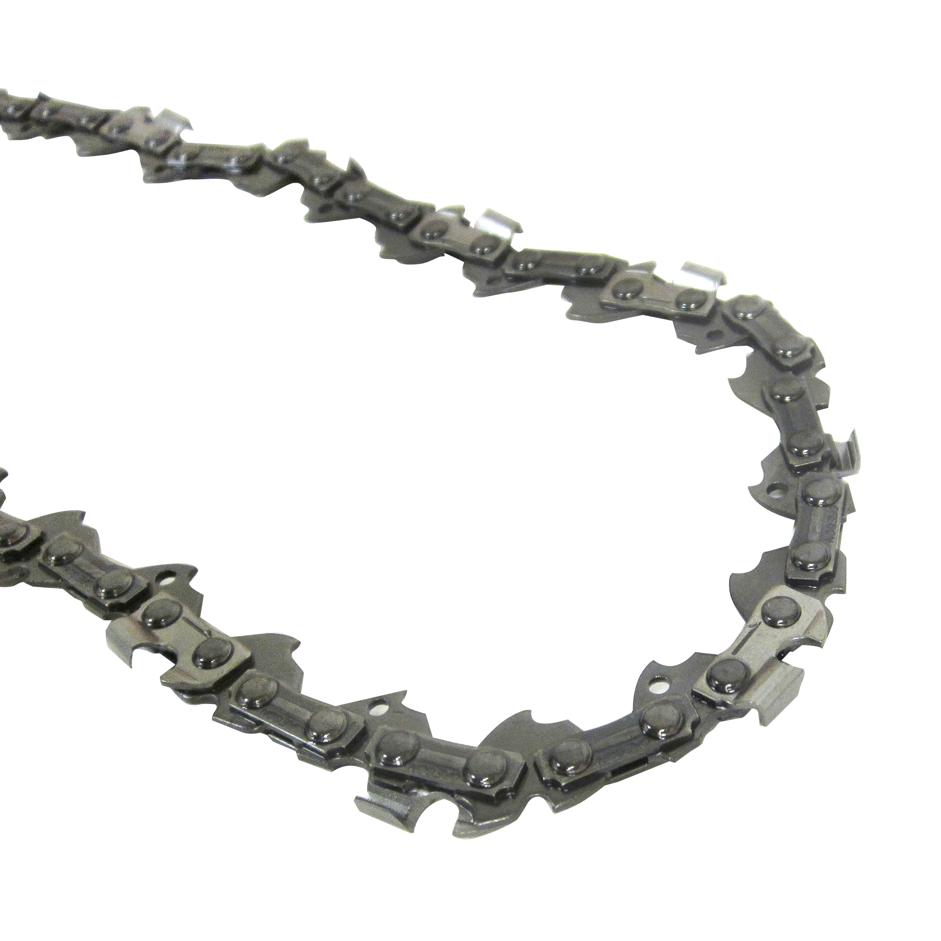 Image of Sun Joe SWJ700E product page on Walmart website