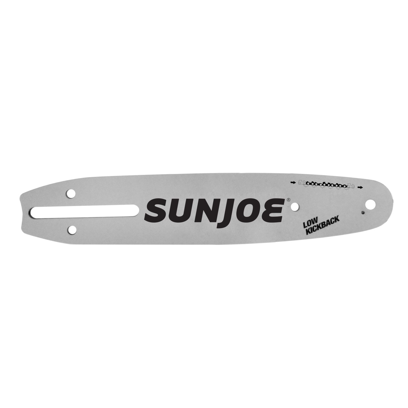 Replacement Bar for SWJ800E/SWJ802E 