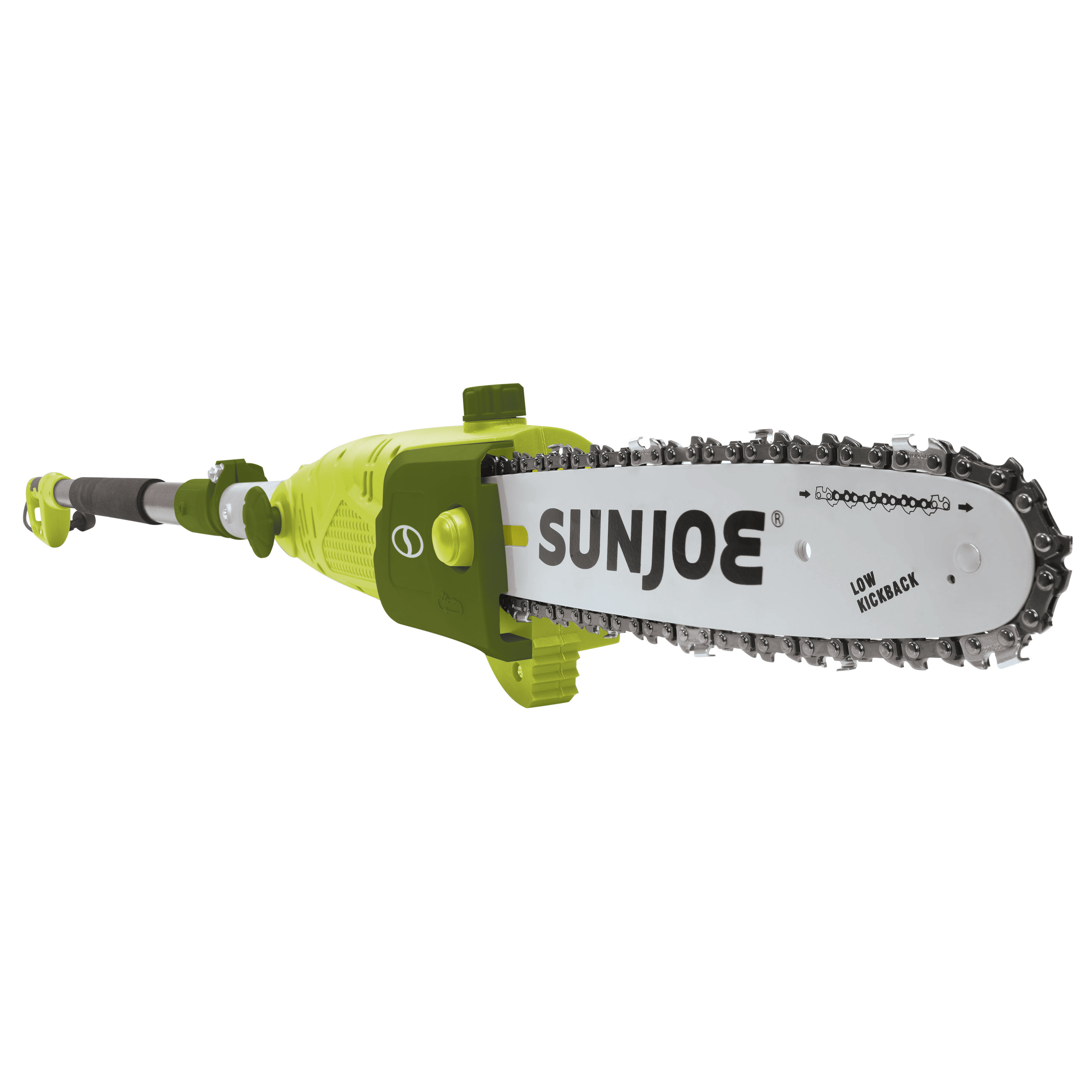 Sun Joe SWJ803E Electric Multi-Angle 
