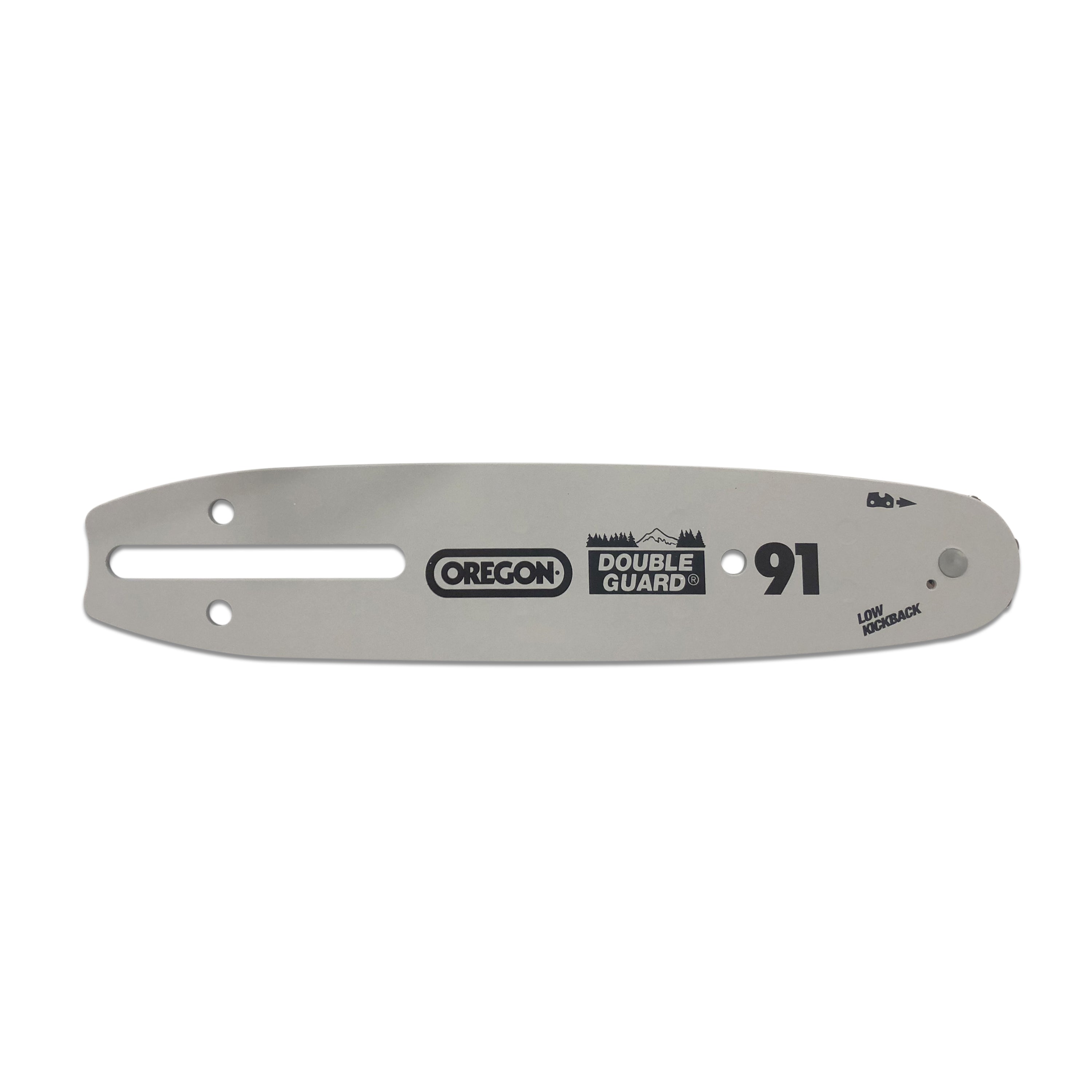 Sun Joe SWJ805EBAR Replacement Pole Saw Bar for SWJ805E, GTS4001C, and