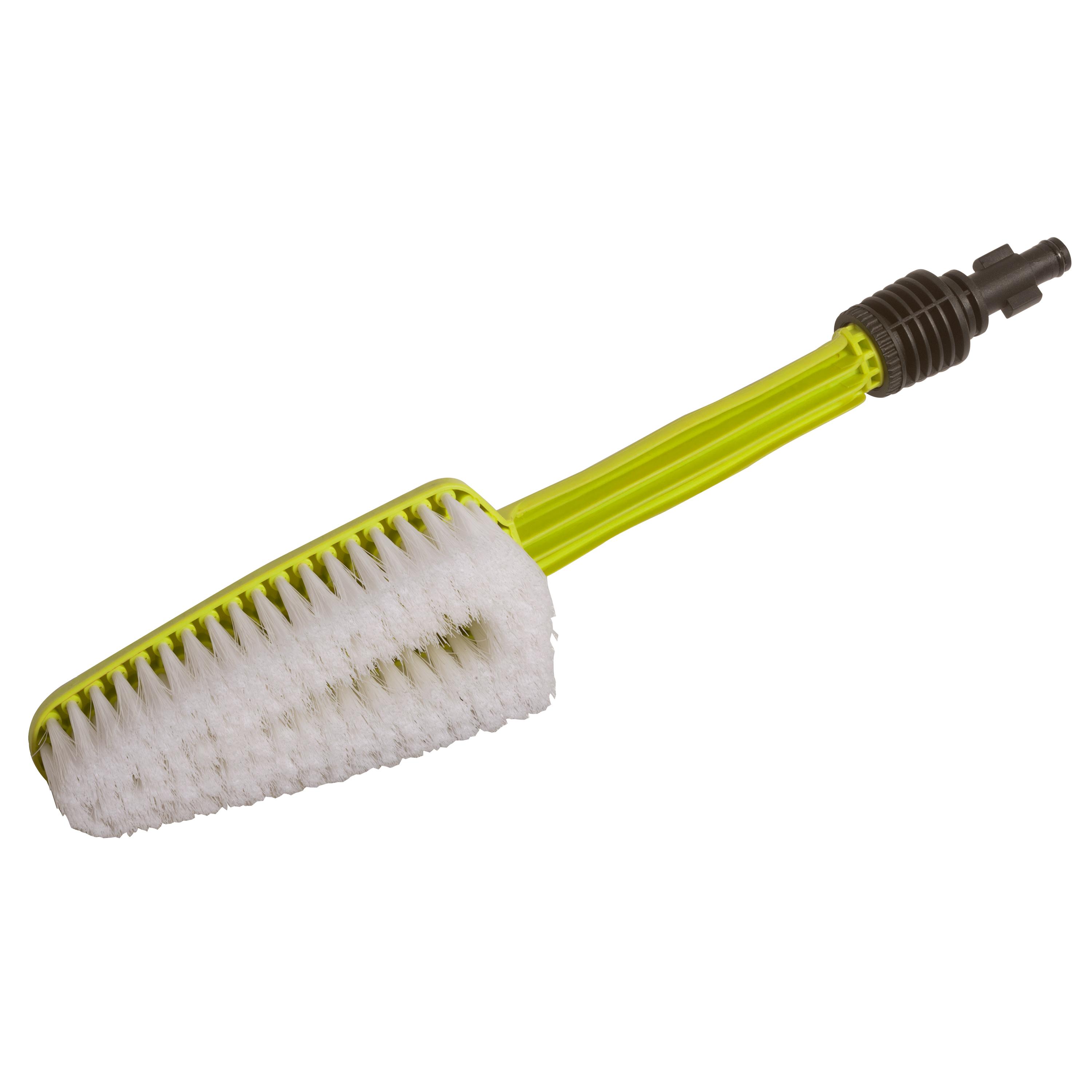 SPX-WB1 Universal Pressure Washer Wheel and Rim Brush for SP