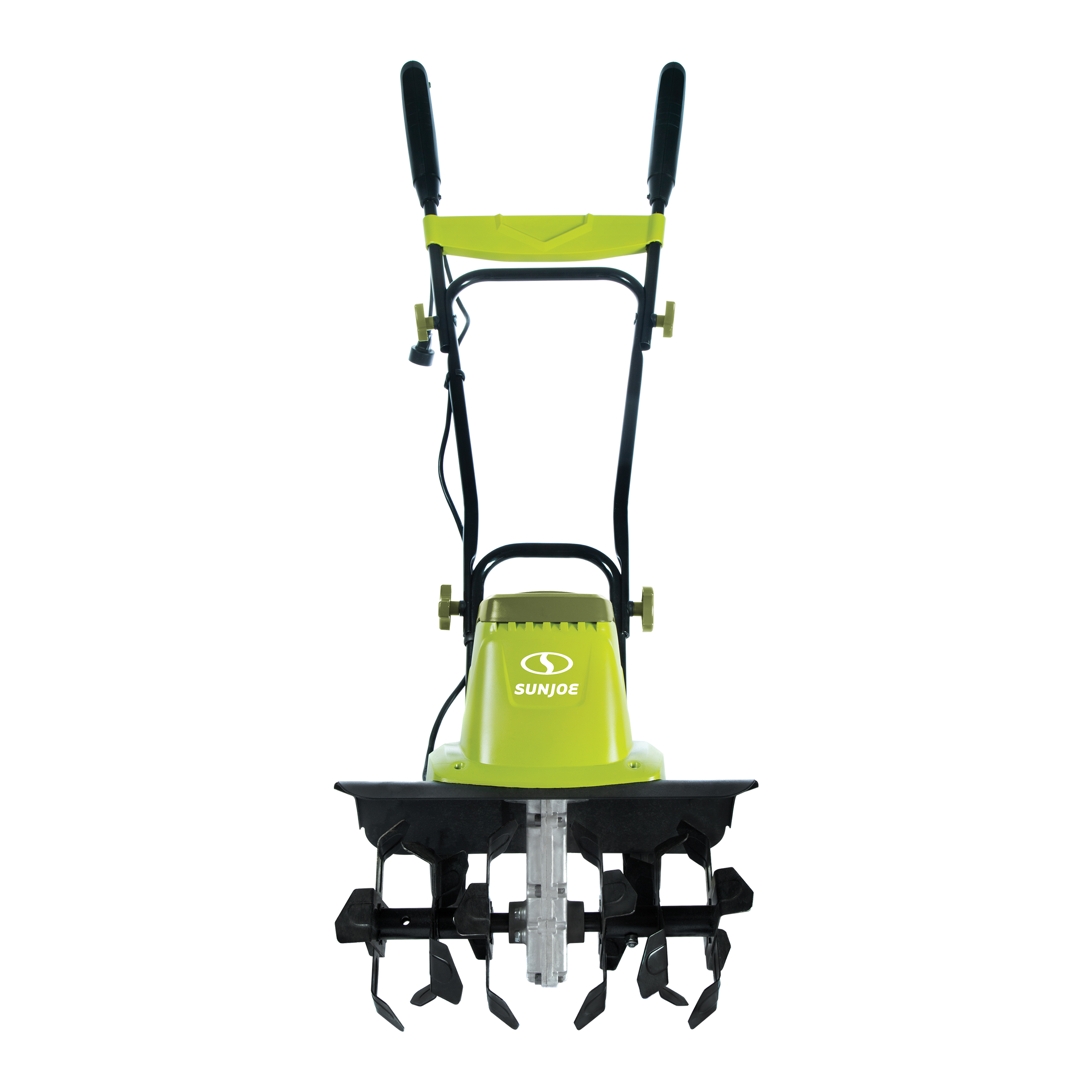 Image of Sun Joe TJ603E on Sun Joe website