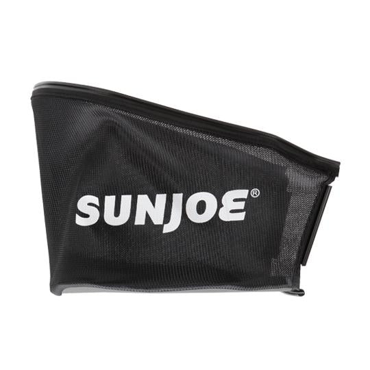 Sun discount joe mj402e