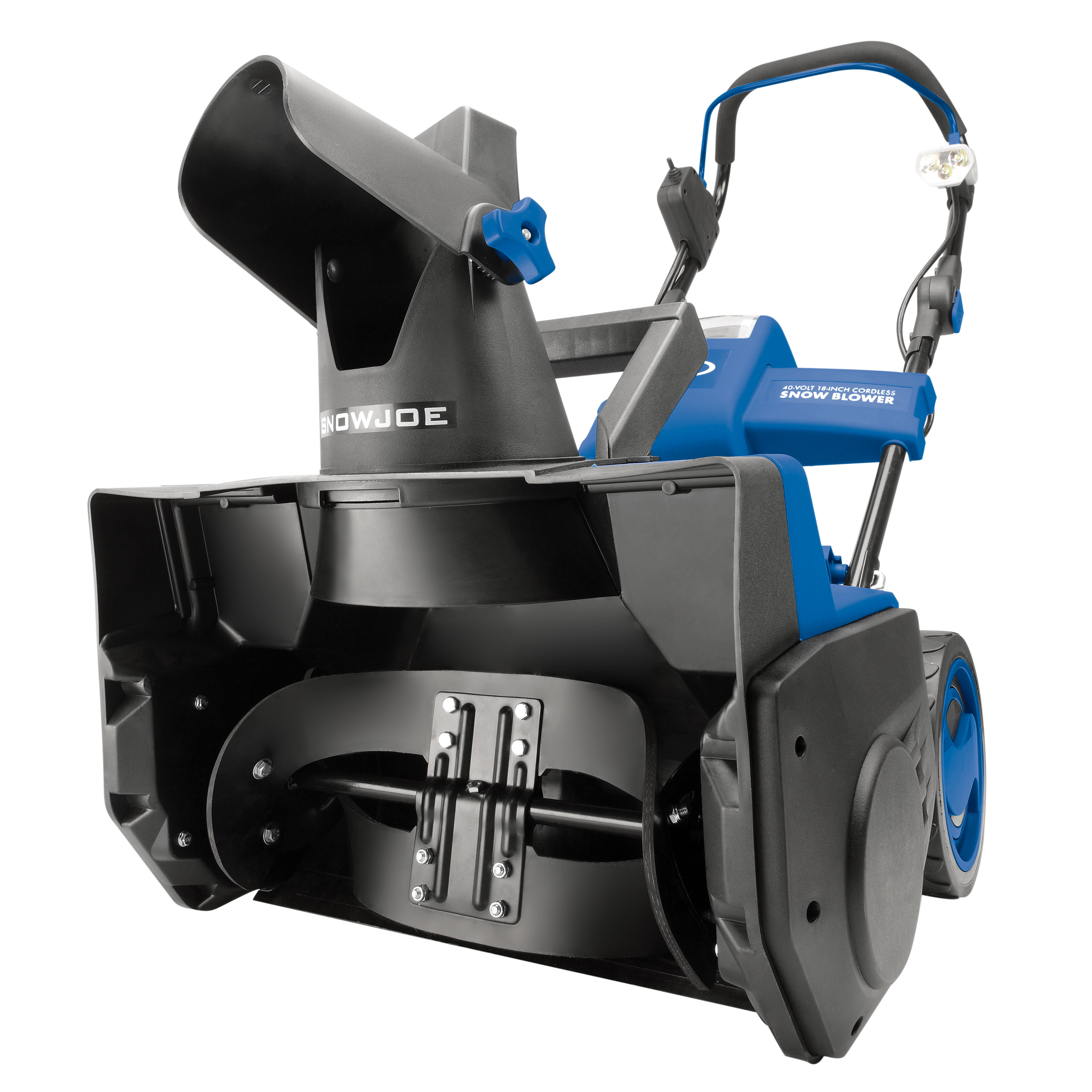 Snow-Joe-iON-Cordless-Single-Stage-Snow 